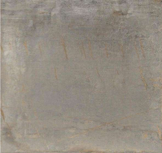 Ferrum Коричневый