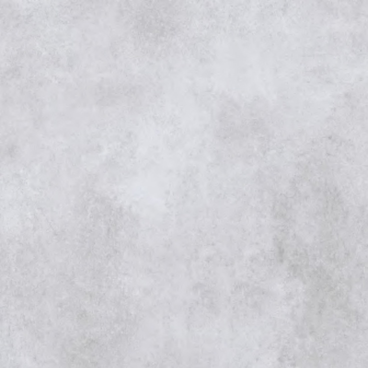 SILENT GREY