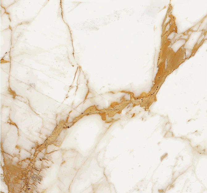 Breccia Romano Белый