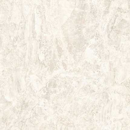 AUTUNNO BASE LIGHT BEIGE